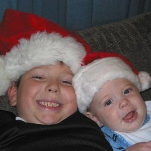 Meet your Posher, Shari